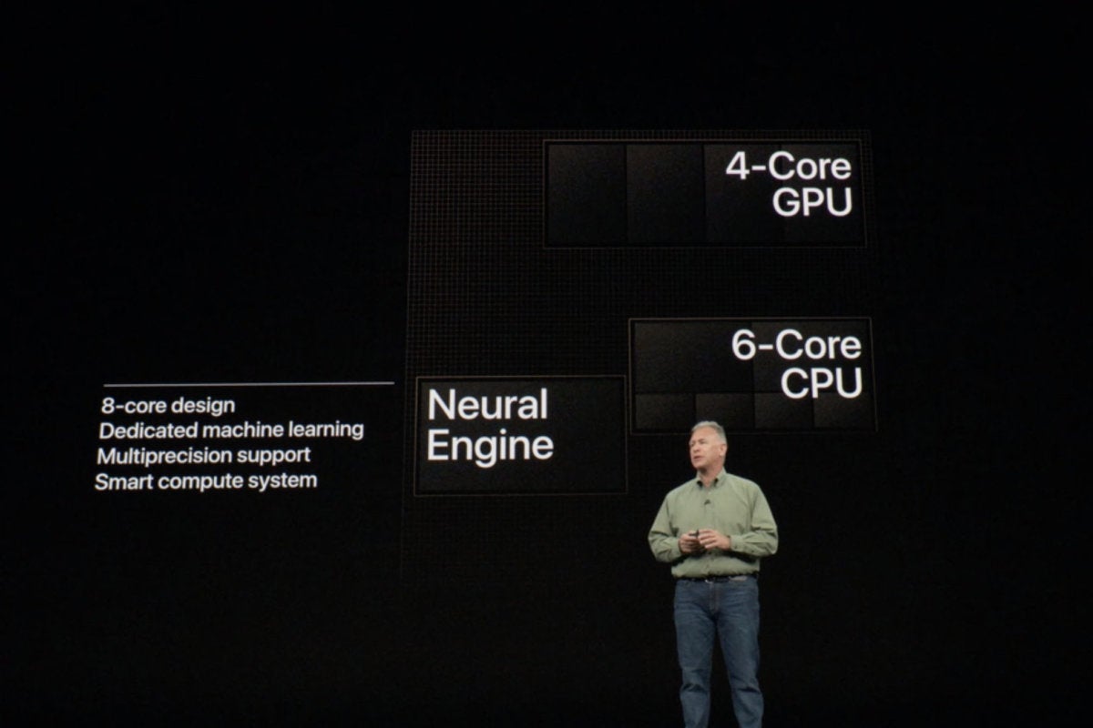 apple a12 neural engine