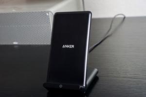 anker powerport wireless 5 stand01