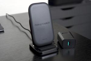 rp pc069 wireless charging stand